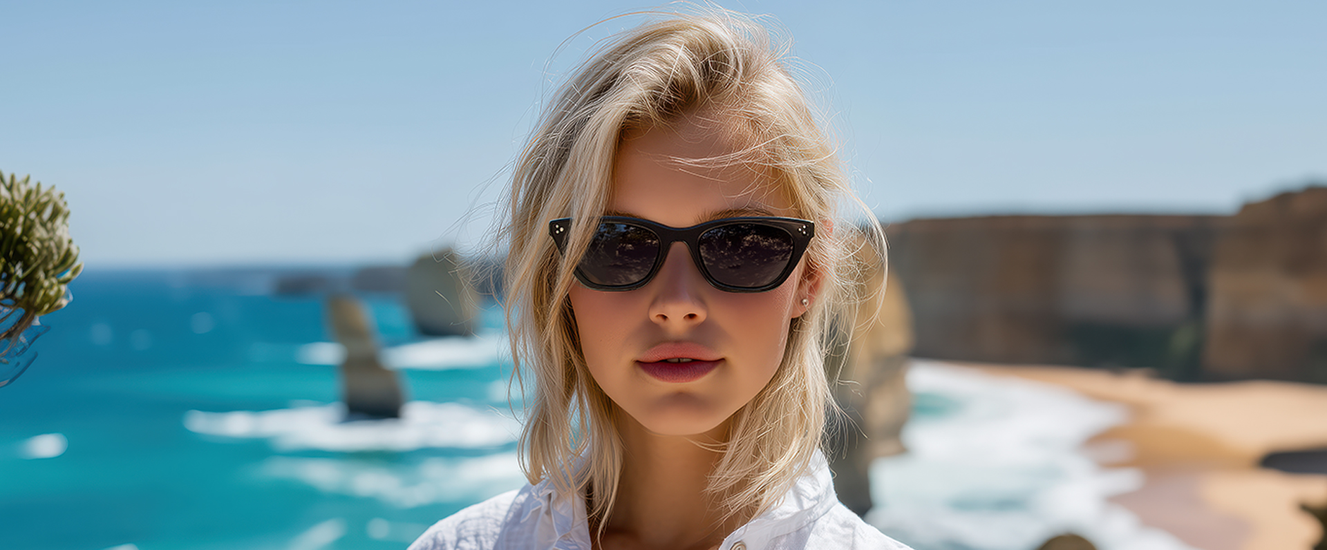 VMD Eyewear